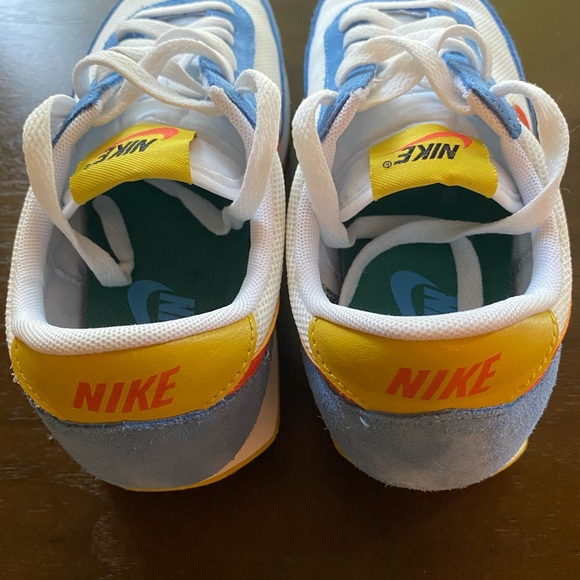 Nike DayBreak (DBreak) Women’s Sneakers (Size 5.5) - Picture 4 of 5